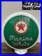TEXACO_MARINE_GASOLINE_Green_Reproduction_13_5_Gas_Pump_Globe_White_Body_01_vtm