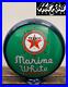 TEXACO_MARINE_GASOLINE_Reproduction_13_5_Gas_Pump_Globe_Dark_Blue_Body_01_awu