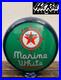 TEXACO_MARINE_GASOLINE_Reproduction_13_5_Gas_Pump_Globe_Dark_Blue_Body_01_fwdj