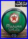 TEXACO_MARINE_GASOLINE_Reproduction_13_5_Gas_Pump_Globe_Dark_Blue_Body_01_id