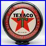 TEXACO_PETROLEUM_PRODUCTS_13_5_Gas_Pump_Globe_01_ltti