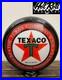 TEXACO_PETROLEUM_PRODUCTS_Reproduction_13_5_Gas_Pump_Globe_Black_Body_01_pwm