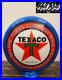 TEXACO_PETROLEUM_PRODUCTS_Reproduction_13_5_Gas_Pump_Globe_Blue_Body_01_klj