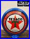 TEXACO_PETROLEUM_PRODUCTS_Reproduction_13_5_Gas_Pump_Globe_Blue_Body_01_yag