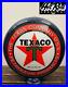 TEXACO_PETROLEUM_PRODUCTS_Reproduction_13_5_Gas_Pump_Globe_Dark_Blue_Body_01_hzdq