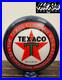 TEXACO_PETROLEUM_PRODUCTS_Reproduction_13_5_Gas_Pump_Globe_Dark_Blue_Body_01_yoy