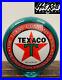 TEXACO_PETROLEUM_PRODUCTS_Reproduction_13_5_Gas_Pump_Globe_Green_Body_01_tp
