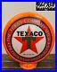 TEXACO_PETROLEUM_PRODUCTS_Reproduction_13_5_Gas_Pump_Globe_Orange_Body_01_bxmu