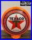 TEXACO_PETROLEUM_PRODUCTS_Reproduction_13_5_Gas_Pump_Globe_Orange_Body_01_gol