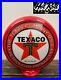TEXACO_PETROLEUM_PRODUCTS_Reproduction_13_5_Gas_Pump_Globe_Red_Body_01_hv