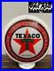 TEXACO_PETROLEUM_PRODUCTS_Reproduction_13_5_Gas_Pump_Globe_White_Body_01_fc