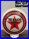 TEXACO_PETROLEUM_PRODUCTS_Reproduction_13_5_Gas_Pump_Globe_White_Body_01_xxe