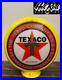 TEXACO_PETROLEUM_PRODUCTS_Reproduction_13_5_Gas_Pump_Globe_Yellow_Body_01_zn