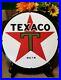 TEXACO_Porcelain_Sign_11_1_4_TEXAS_PETROLEUM_Gasoline_Oil_Gas_Pump_Plate_01_ortd