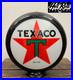 TEXACO_Reproduction_13_5_Gas_Pump_Globe_Black_Body_01_uxn