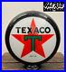TEXACO_Reproduction_13_5_Gas_Pump_Globe_Black_Body_01_wugw