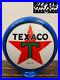TEXACO_Reproduction_13_5_Gas_Pump_Globe_Blue_Body_01_om