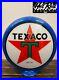 TEXACO_Reproduction_13_5_Gas_Pump_Globe_Blue_Body_01_qxty