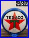 TEXACO_Reproduction_13_5_Gas_Pump_Globe_Blue_Body_01_rlyt