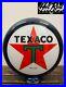 TEXACO_Reproduction_13_5_Gas_Pump_Globe_Dark_Blue_Body_01_jkiq