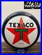 TEXACO_Reproduction_13_5_Gas_Pump_Globe_Dark_Blue_Body_01_ob