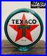 TEXACO_Reproduction_13_5_Gas_Pump_Globe_Green_Body_01_el