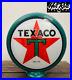 TEXACO_Reproduction_13_5_Gas_Pump_Globe_Green_Body_01_mpeb