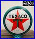 TEXACO_Reproduction_13_5_Gas_Pump_Globe_Green_Body_01_whou