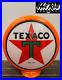 TEXACO_Reproduction_13_5_Gas_Pump_Globe_Orange_Body_01_mh