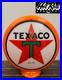 TEXACO_Reproduction_13_5_Gas_Pump_Globe_Orange_Body_01_mk