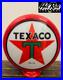 TEXACO_Reproduction_13_5_Gas_Pump_Globe_Red_Body_01_ee