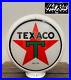 TEXACO_Reproduction_13_5_Gas_Pump_Globe_White_Body_01_ll