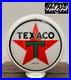 TEXACO_Reproduction_13_5_Gas_Pump_Globe_White_Body_01_rqp