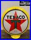 TEXACO_Reproduction_13_5_Gas_Pump_Globe_Yellow_Body_01_ral