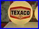 TEXACO_Retro_Gas_Pump_Globe_Petrol_Pump_Globe_Vintage_Mini_Globe_Design_01_yu