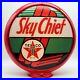 TEXACO_SKY_CHIEF_13_5_Gas_Pump_Globe_SHIPS_FULLY_ASSEMBLED_MADE_IN_THE_USA_01_rjio