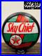 TEXACO_SKY_CHIEF_Reproduction_13_5_Gas_Pump_Globe_Black_Body_01_pm