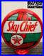 TEXACO_SKY_CHIEF_Reproduction_13_5_Gas_Pump_Globe_Red_Body_01_ipyj