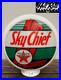 TEXACO_SKY_CHIEF_Reproduction_13_5_Gas_Pump_Globe_White_Body_01_crj