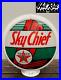 TEXACO_SKY_CHIEF_Reproduction_13_5_Gas_Pump_Globe_White_Body_01_fq