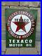 TEXACO_porcelain_sign_24_vintage_gasoline_oil_pump_USA_Tex_gas_XXL_gas_pump_oil_01_jw