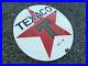 TEXACO_porcelain_sign_advertising_vintage_gasoline_20_oil_old_gas_USA_Tex_pump_01_ct