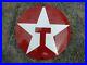 TEXACO_porcelain_sign_advertising_vintage_gasoline_20_oil_old_gas_USA_Tex_pump_01_xj