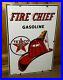 TEX_TASTIC_Vintage_1962_Texaco_Fire_Chief_Gas_Pump_Porcelain_Enamel_18_Sign_NM_01_iw