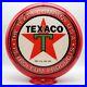 THE_TEXACO_COMPANY_USA_PETROLEUM_PRODUCTS_13_5_Gas_Pump_Globe_SHIPS_ASSEMBLED_01_ylhs