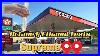 Testing_The_Octane_And_Ethanol_Of_Texaco_Supreme_Performance_Plus_99_And_Supreme_97_Super_Unleaded_01_id