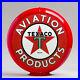 Texaco_Aviation_13_5_Gas_Pump_Globe_with_Red_Plastic_Body_G104_01_ycmp