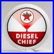 Texaco_Diesel_Chief_13_5_Gas_Pump_Globe_G193_FREE_SHIPPING_U_S_Only_01_cw