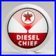 Texaco_Diesel_Chief_13_5_Gas_Pump_Globe_G193_FREE_SHIPPING_U_S_Only_01_xgl