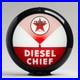 Texaco_Diesel_Chief_13_5_Gas_Pump_Globe_with_Black_Plastic_Body_G193_01_szwx